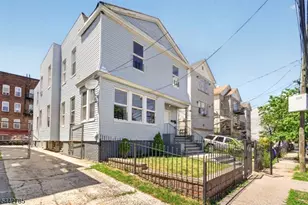 17 Wolcott Terrace, Newark, NJ 07112 - Photo 28