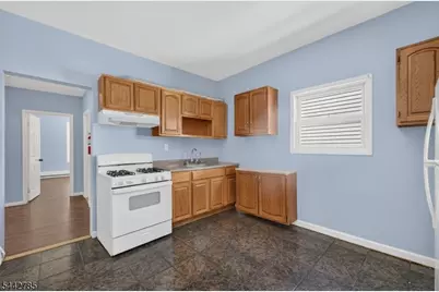 17 Wolcott Ter #2, Newark, NJ 07112 - Photo 16
