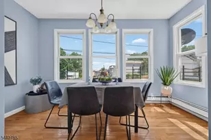 17 Wolcott Terrace, Newark, NJ 07112 - Photo 8