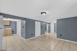 17 Wolcott Terrace, Newark, NJ 07112 - Photo 24