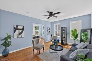17 Wolcott Terrace, Newark, NJ 07112 - Photo 2