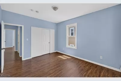 17 Wolcott Ter #2, Newark, NJ 07112 - Photo 20