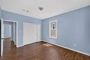 17 Wolcott Terrace, Newark, NJ 07112 - Photo 20