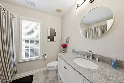 1 Rock Ledge, Oakland, NJ 07436 - Photo 20