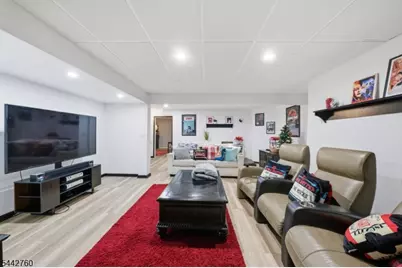 1 Rock Ledge, Oakland, NJ 07436 - Photo 22