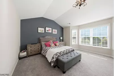 1 Rock Ledge, Oakland, NJ 07436 - Photo 16