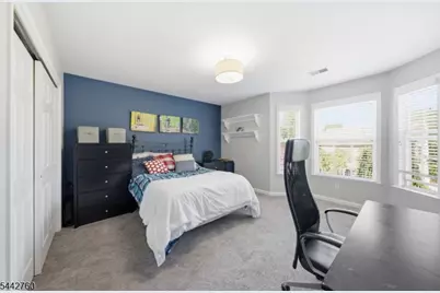 1 Rock Ledge, Oakland, NJ 07436 - Photo 14