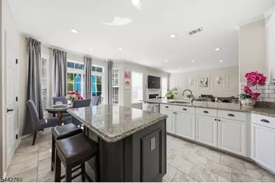 1 Rock Ledge, Oakland, NJ 07436 - Photo 10