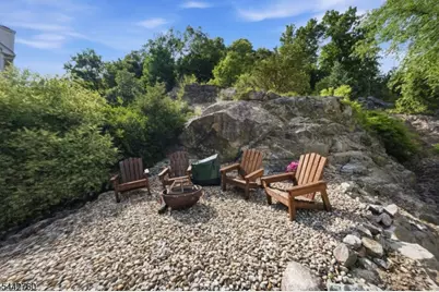 1 Rock Ledge, Oakland, NJ 07436 - Photo 26