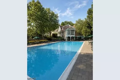 1 Rock Ledge, Oakland, NJ 07436 - Photo 28