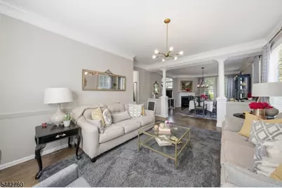 1 Rock Ledge, Oakland, NJ 07436 - Photo 6