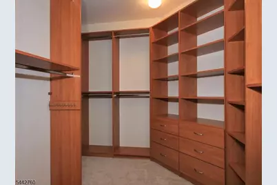 1 Rock Ledge, Oakland, NJ 07436 - Photo 18