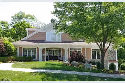 1 Rock Ledge, Oakland, NJ 07436 - Photo 32