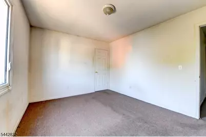 98-100 Lafayette St, Paterson, NJ 07501 - Photo 16