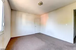 98-100 Lafayette St, Paterson, NJ 07501 - Photo 16