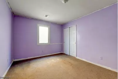 98-100 Lafayette St, Paterson, NJ 07501 - Photo 18