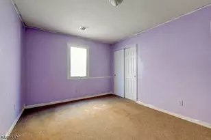98-100 Lafayette St, Paterson, NJ 07501 - Photo 18
