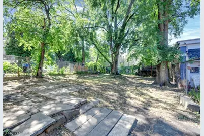 98-100 Lafayette St, Paterson, NJ 07501 - Photo 22