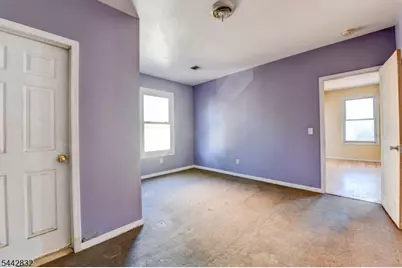 98-100 Lafayette St, Paterson, NJ 07501 - Photo 12