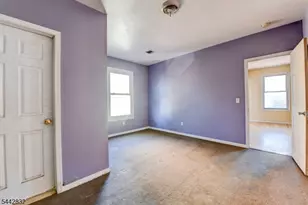 98-100 Lafayette St, Paterson, NJ 07501 - Photo 12
