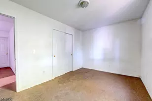 98-100 Lafayette St, Paterson, NJ 07501 - Photo 20