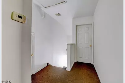 98-100 Lafayette St, Paterson, NJ 07501 - Photo 14