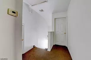 98-100 Lafayette St, Paterson, NJ 07501 - Photo 14
