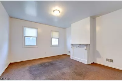 98-100 Lafayette St, Paterson, NJ 07501 - Photo 6