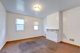 98-100 Lafayette St, Paterson, NJ 07501 - Photo 6