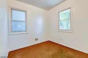 98-100 Lafayette St, Paterson, NJ 07501 - Photo 8