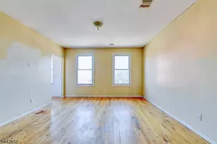 98-100 Lafayette St, Paterson, NJ 07501 - Photo 10