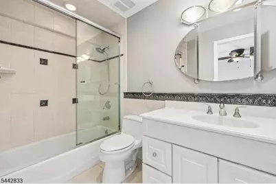 281 Browertown Rd #304, Woodland Park, NJ 07424 - Photo 32