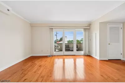 281 Browertown Rd #304, Woodland Park, NJ 07424 - Photo 16