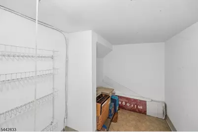 281 Browertown Rd #304, Woodland Park, NJ 07424 - Photo 12