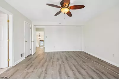 281 Browertown Rd #304, Woodland Park, NJ 07424 - Photo 30