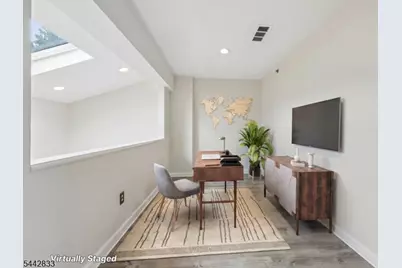 281 Browertown Rd #304, Woodland Park, NJ 07424 - Photo 26