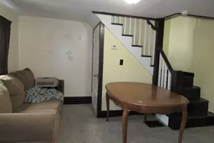 17 Lackawanna St, Hampton Boro, NJ 08827 - Photo 8