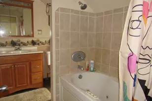 17 Lackawanna St, Hampton Boro, NJ 08827 - Photo 14