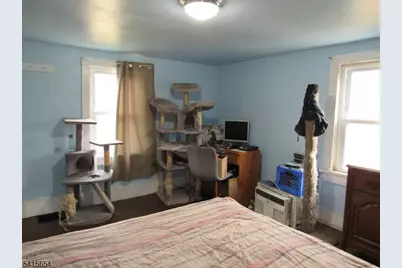 17 Lackawanna St, Hampton Boro, NJ 08827 - Photo 16