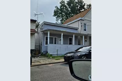 34 8th Ave, Paterson, NJ 07524 - Photo 1