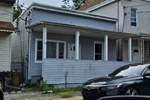 34 8th Ave, Paterson, NJ 07524 - Photo 1