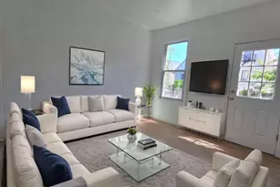 34 Vreeland Ave, Passaic, NJ 07055 - Photo 2