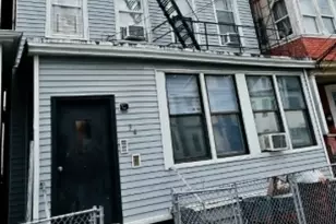 34 Vreeland Ave, Passaic, NJ 07055 - Photo 1