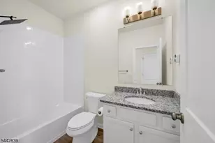 228 Park Ln, Dunellen, NJ 08812 - Photo 16