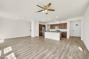 228 Park Ln, Dunellen, NJ 08812 - Photo 6