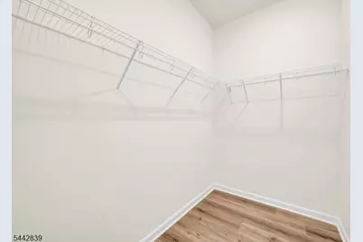 228 Park Ln, Dunellen, NJ 08812 - Photo 24