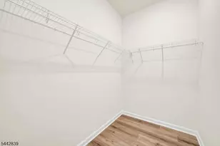 228 Park Ln, Dunellen, NJ 08812 - Photo 24