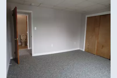 4 Fairfield Cres, West Caldwell, NJ 07006 - Photo 4