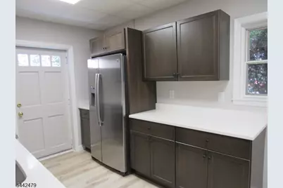 4 Fairfield Cres, West Caldwell, NJ 07006 - Photo 1