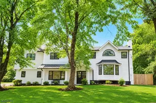 50 Mountain Ave, Warren Township, NJ 07059 - Photo 2